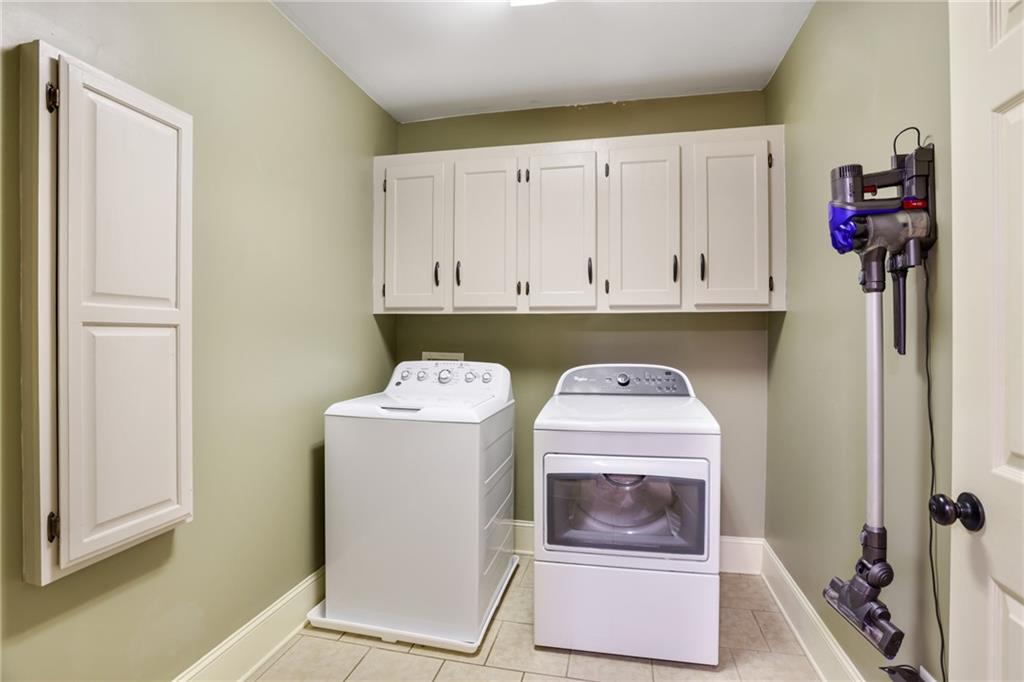 1409 Autun Road, Pendleton, South Carolina image 34