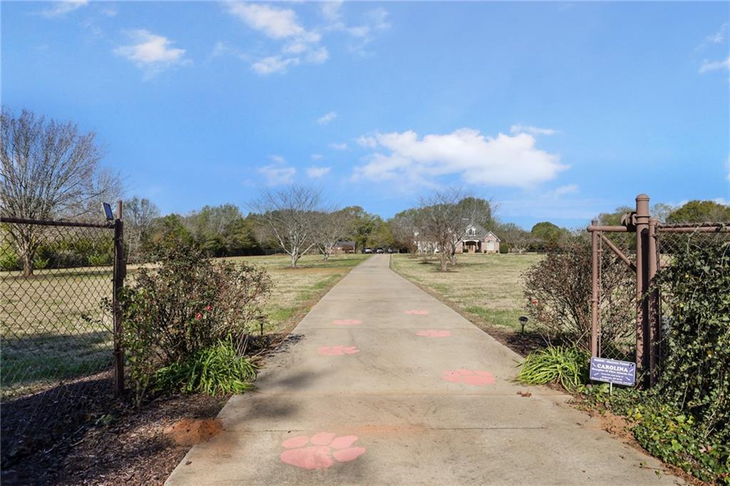 1409 Autun Road, Pendleton, South Carolina image 42
