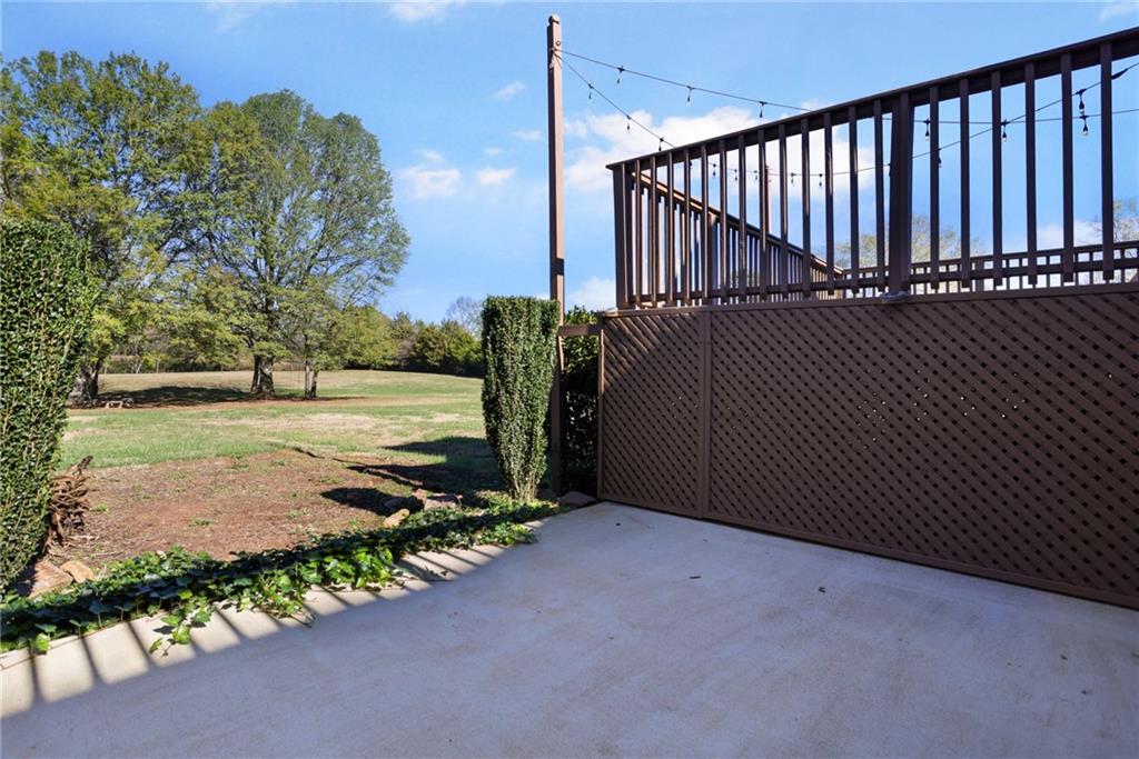 1409 Autun Road, Pendleton, South Carolina image 38