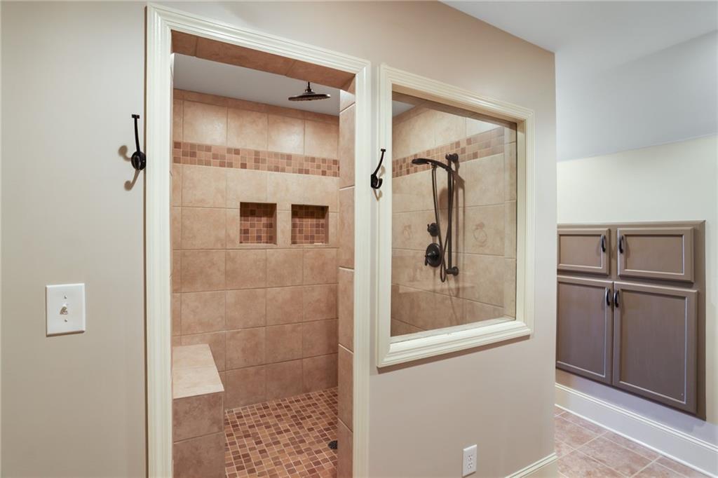 1409 Autun Road, Pendleton, South Carolina image 23
