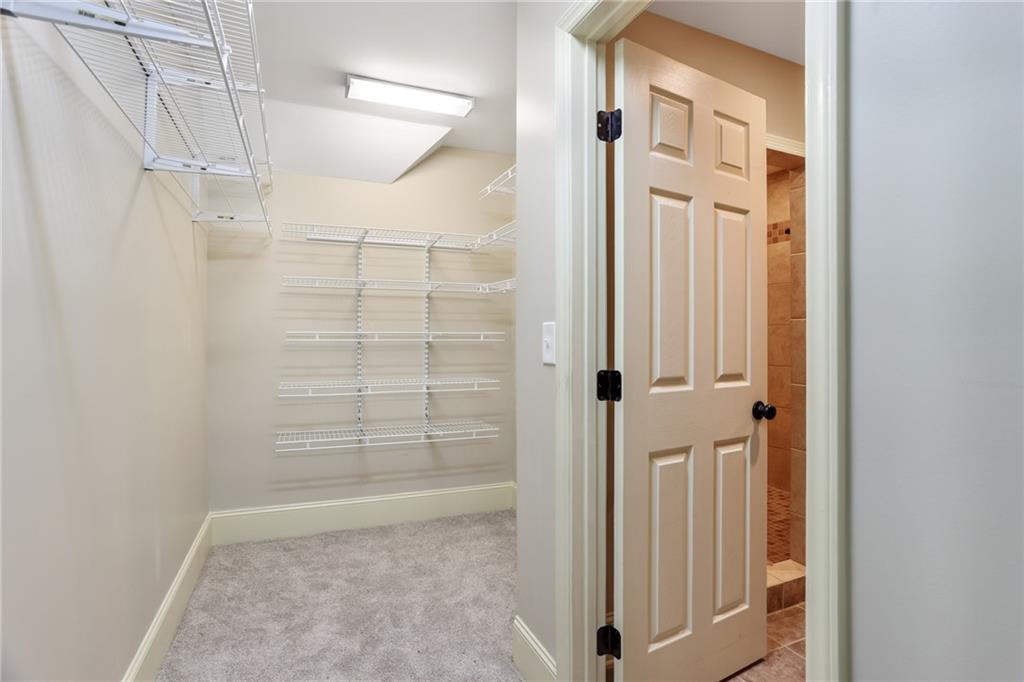 1409 Autun Road, Pendleton, South Carolina image 24