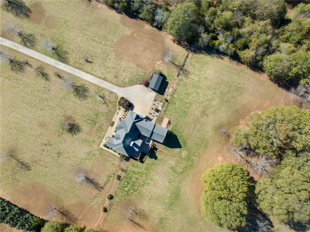 1409 Autun Road, Pendleton, South Carolina image 44