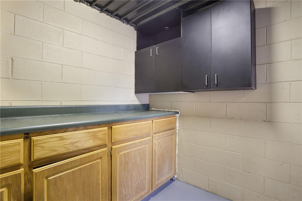 1409 Autun Road, Pendleton, South Carolina image 37