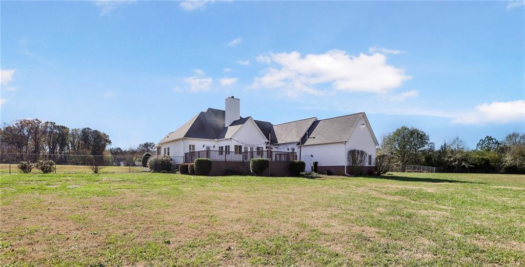 1409 Autun Road, Pendleton, South Carolina image 45