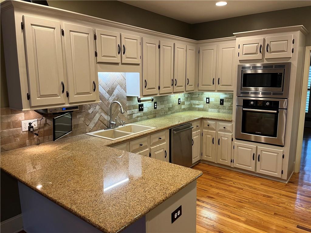 1409 Autun Road, Pendleton, South Carolina image 13