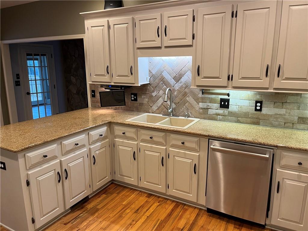 1409 Autun Road, Pendleton, South Carolina image 12
