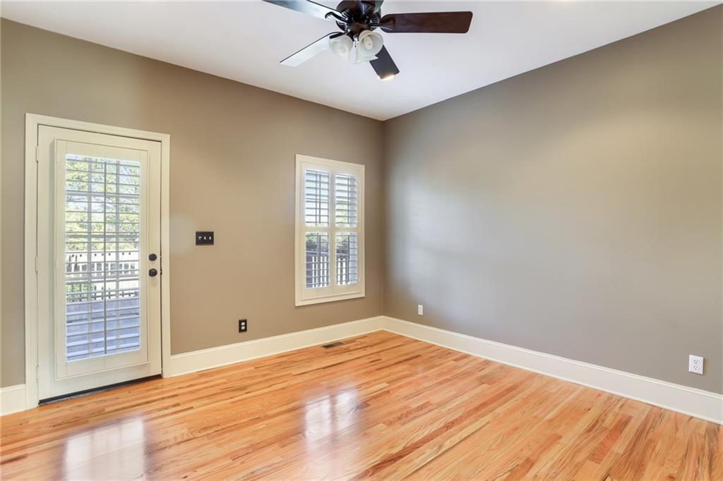 1409 Autun Road, Pendleton, South Carolina image 32