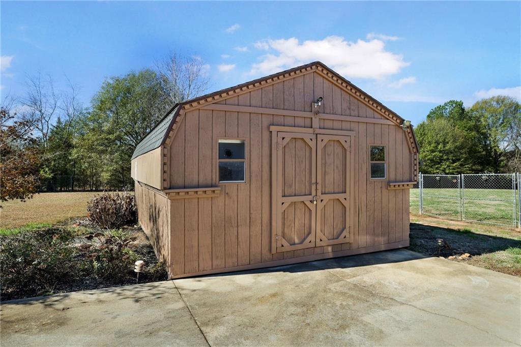 1409 Autun Road, Pendleton, South Carolina image 40