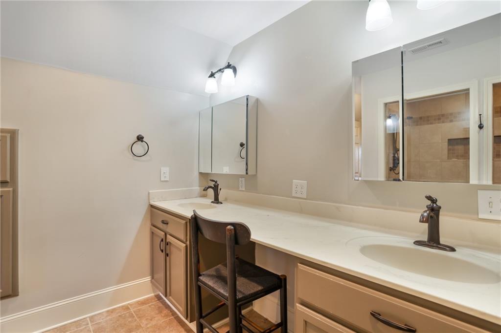 1409 Autun Road, Pendleton, South Carolina image 22