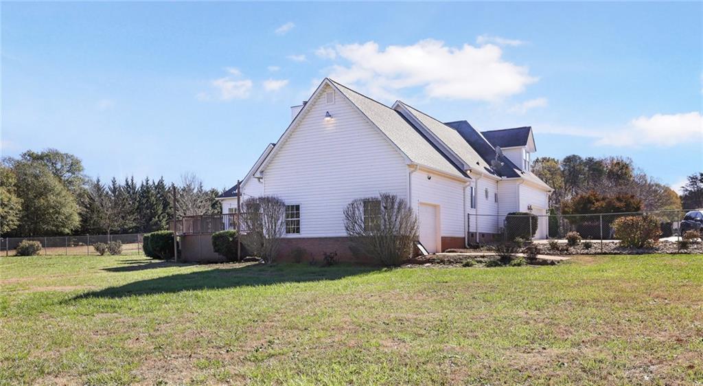1409 Autun Road, Pendleton, South Carolina image 46