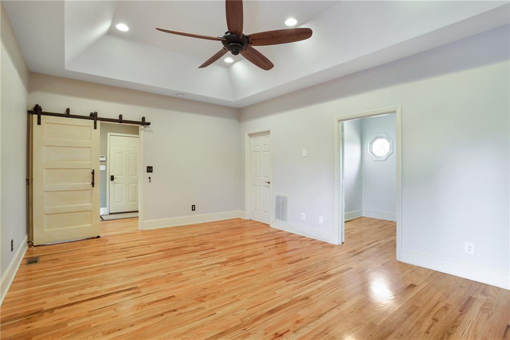 1409 Autun Road, Pendleton, South Carolina image 26