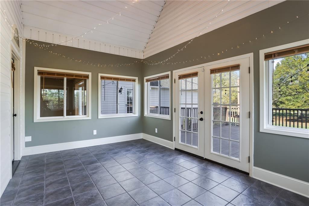1409 Autun Road, Pendleton, South Carolina image 18