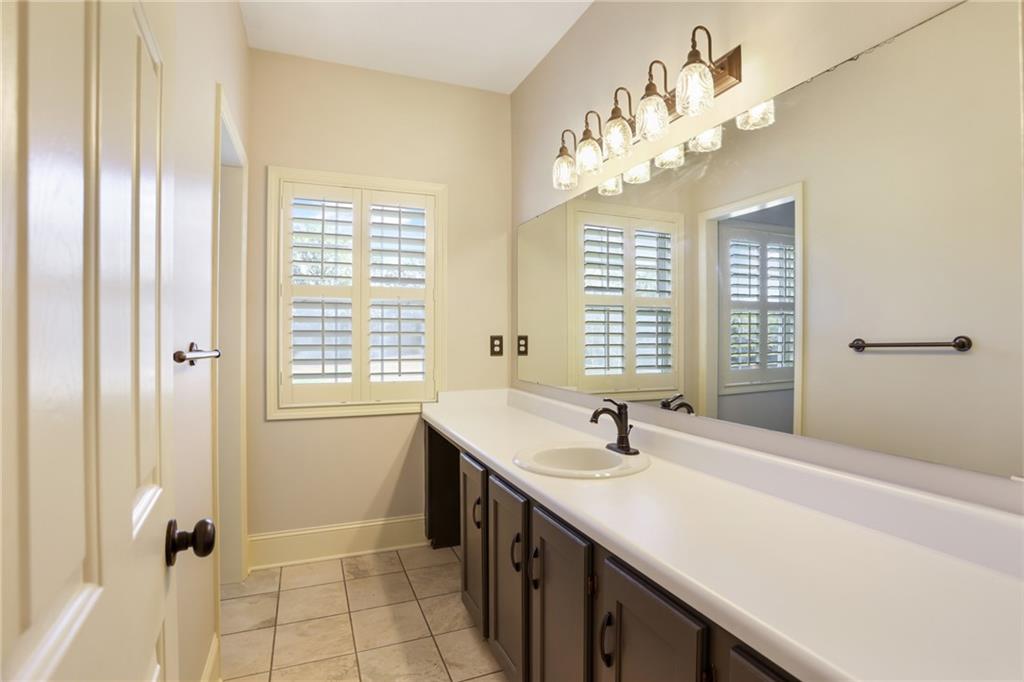 1409 Autun Road, Pendleton, South Carolina image 31