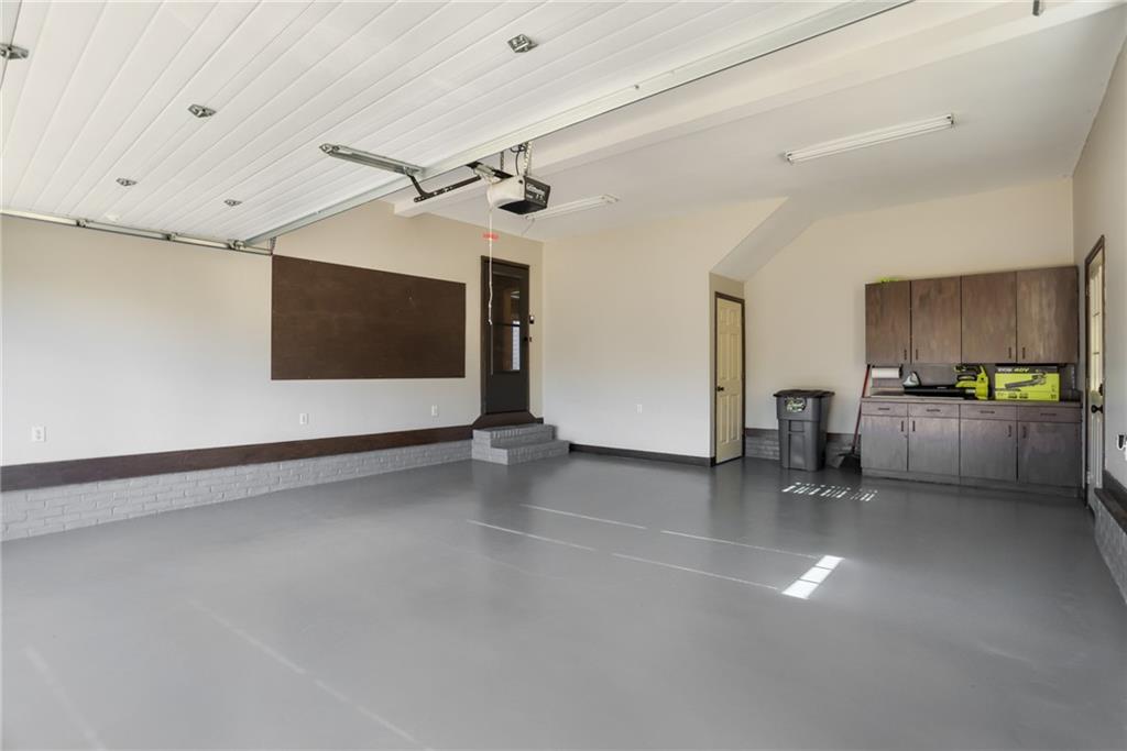 1409 Autun Road, Pendleton, South Carolina image 35