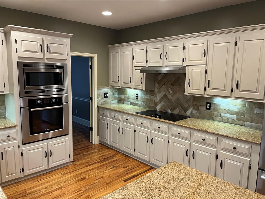 1409 Autun Road, Pendleton, South Carolina image 15