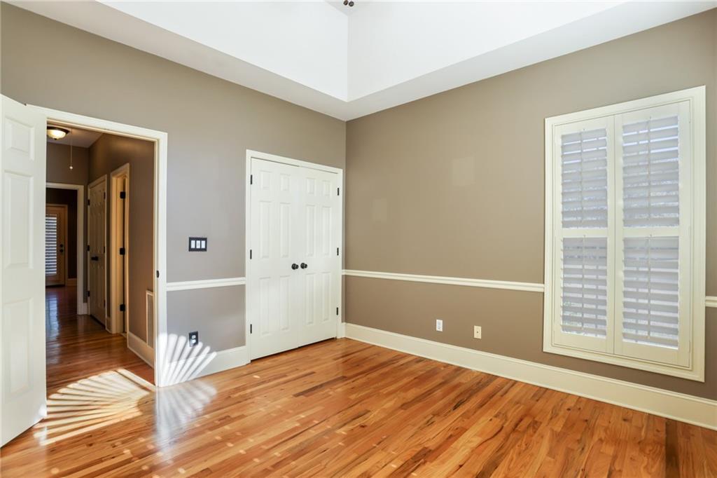 1409 Autun Road, Pendleton, South Carolina image 30