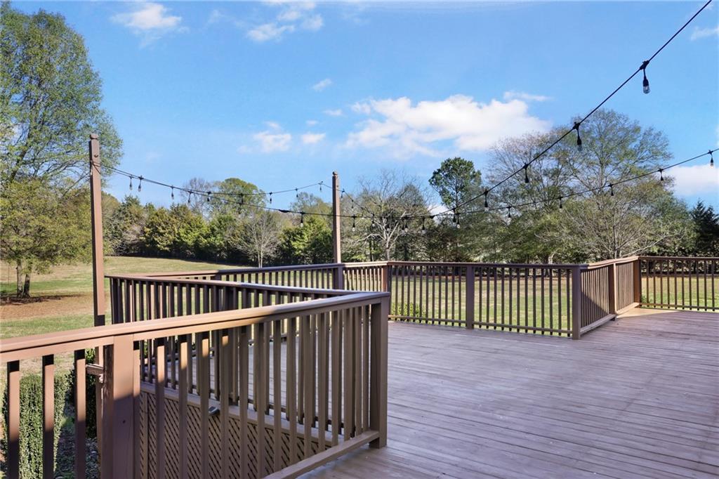1409 Autun Road, Pendleton, South Carolina image 39