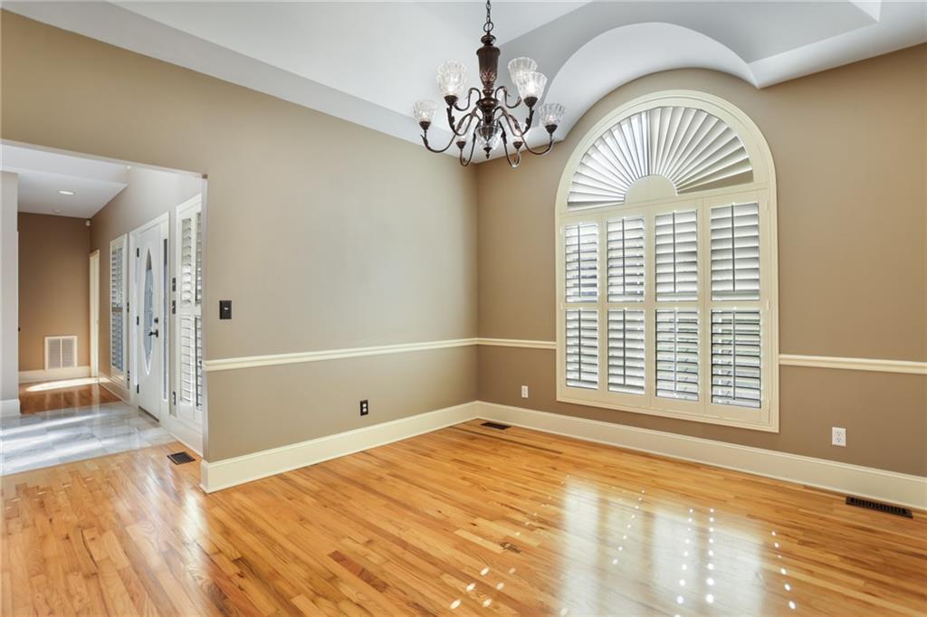 1409 Autun Road, Pendleton, South Carolina image 19