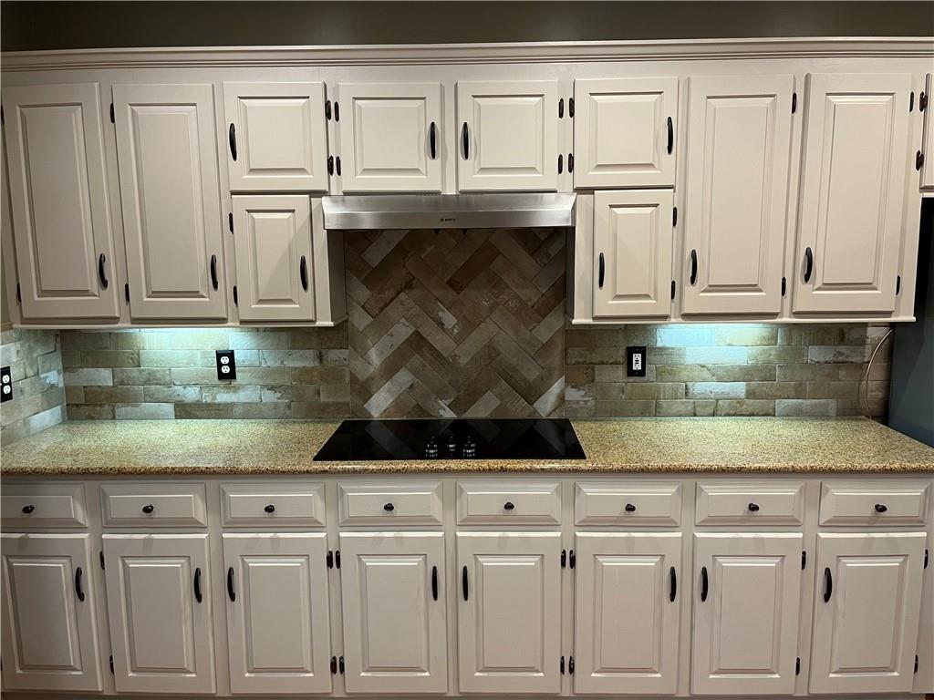 1409 Autun Road, Pendleton, South Carolina image 10