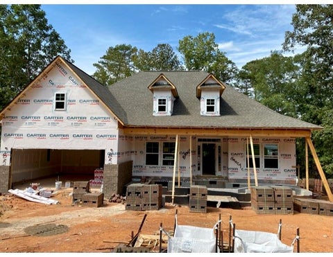 Photo for 504 Cross Creek Drive
