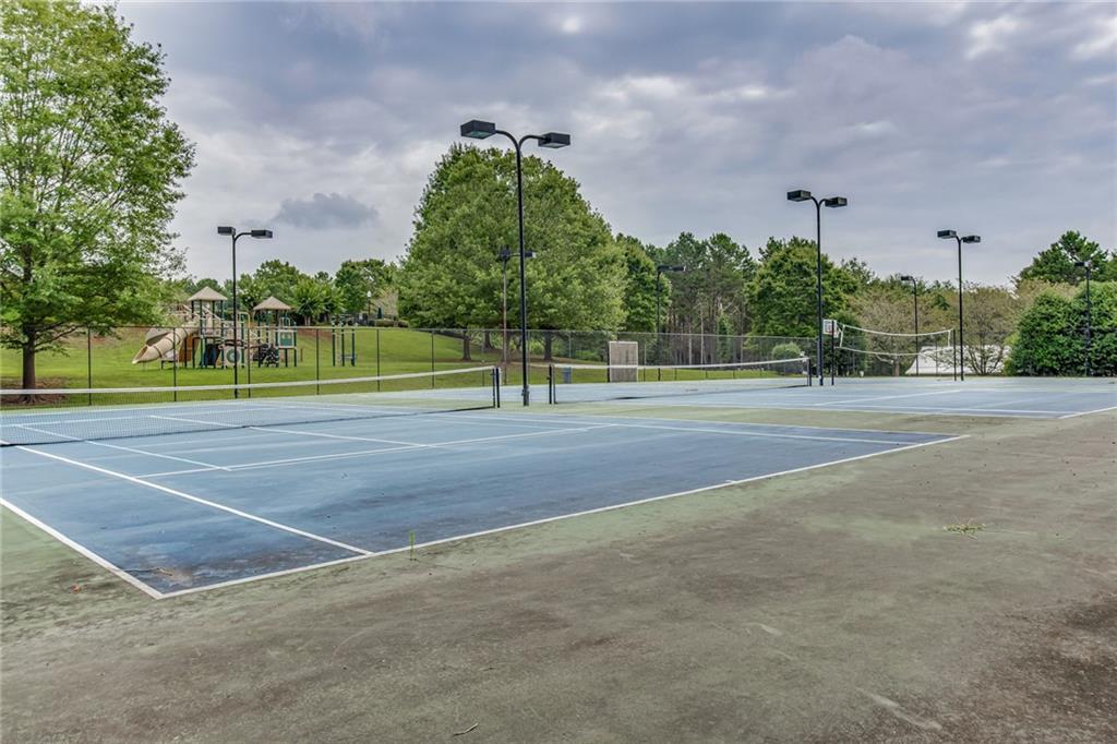 205 Elm Drive, Westminster, South Carolina image 47