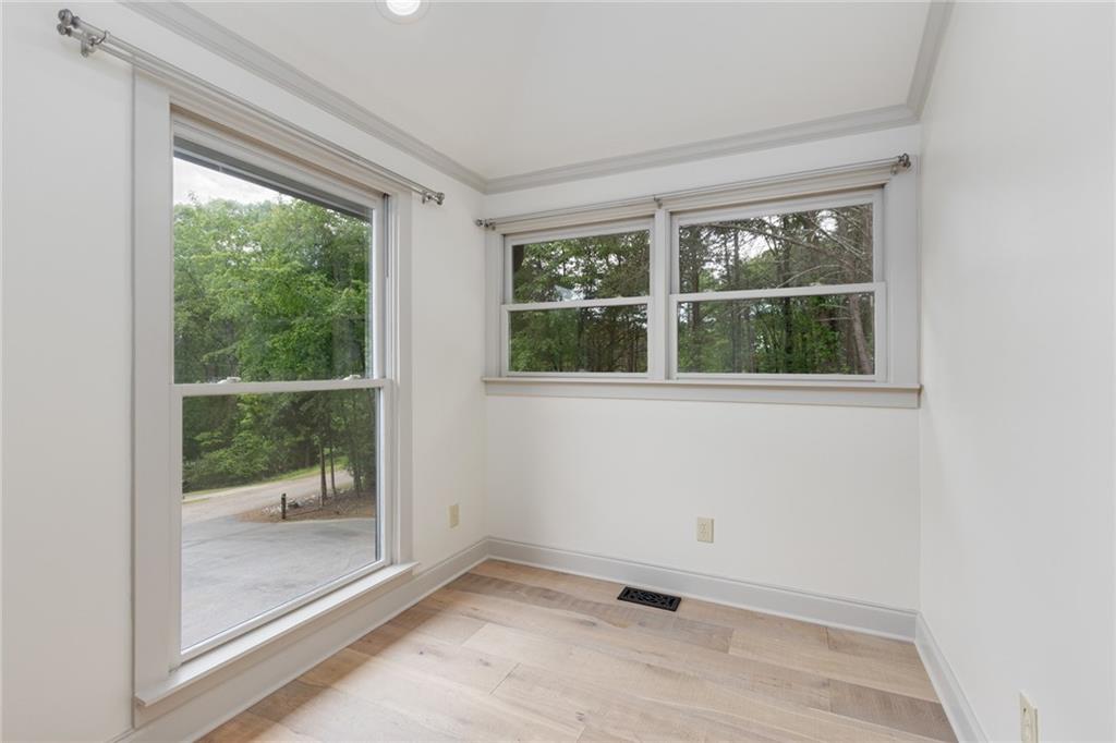 205 Elm Drive, Westminster, South Carolina image 10