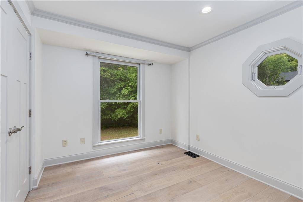 205 Elm Drive, Westminster, South Carolina image 17