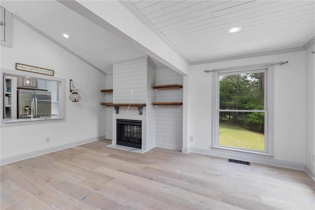 205 Elm Drive, Westminster, South Carolina image 8