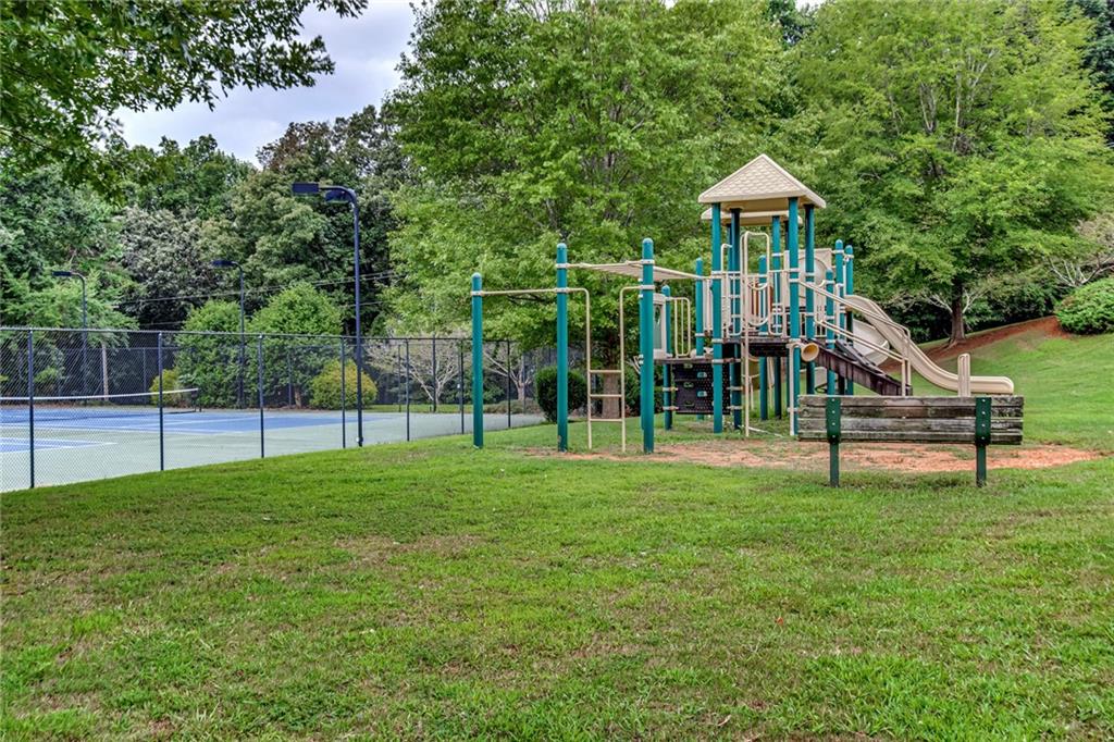 205 Elm Drive, Westminster, South Carolina image 46