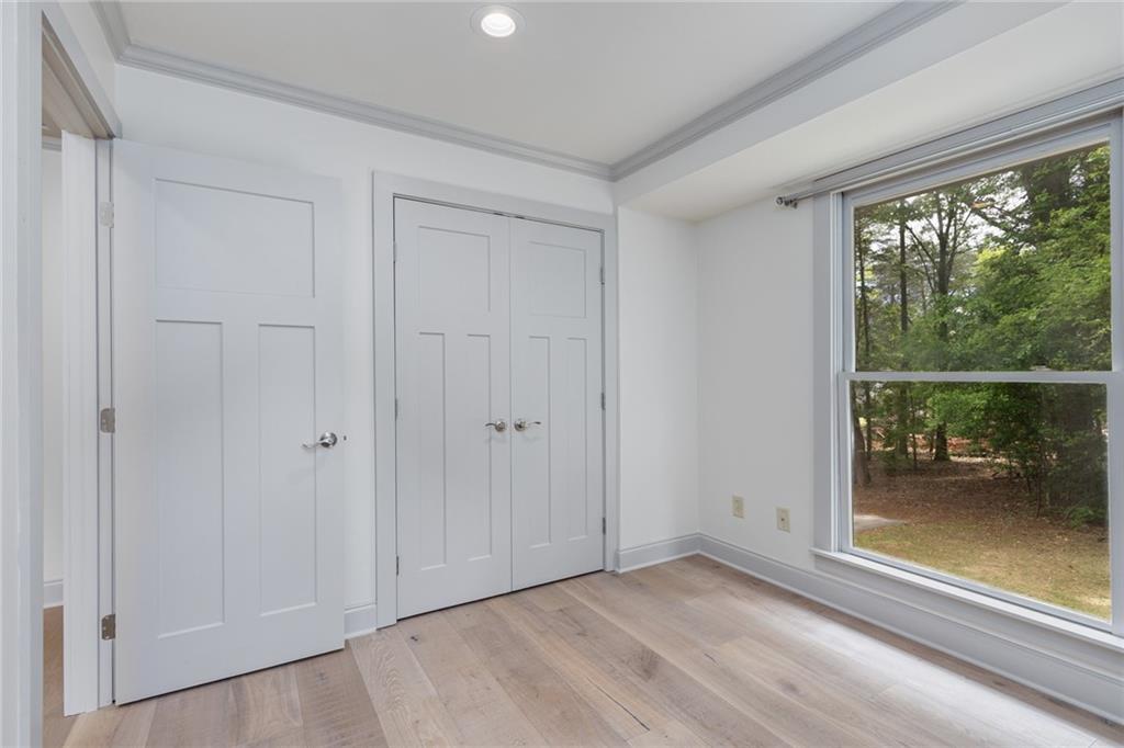 205 Elm Drive, Westminster, South Carolina image 18
