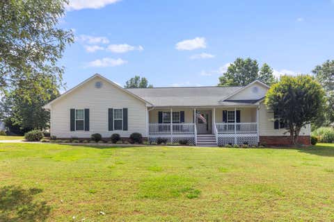 Featured picture for the property 20262889