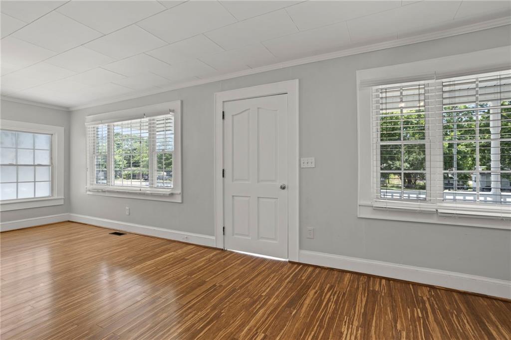 236 Belton Drive, Williamston, South Carolina image 4