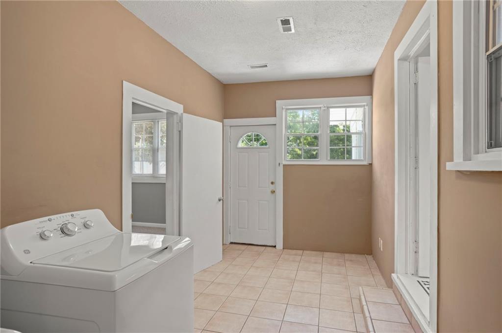 236 Belton Drive, Williamston, South Carolina image 20