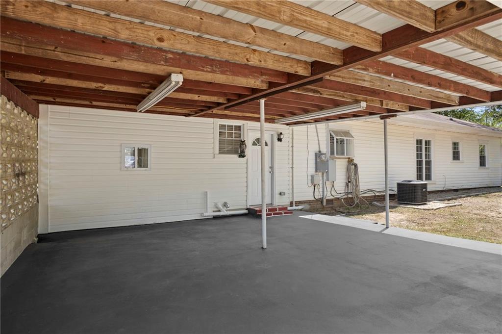 236 Belton Drive, Williamston, South Carolina image 21