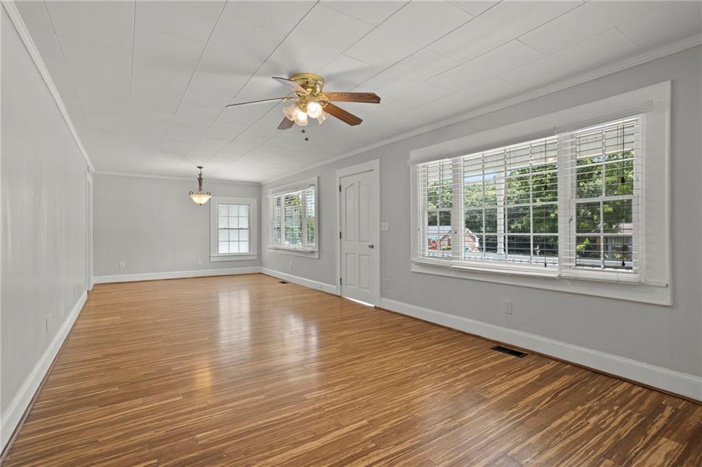 236 Belton Drive, Williamston, South Carolina image 5
