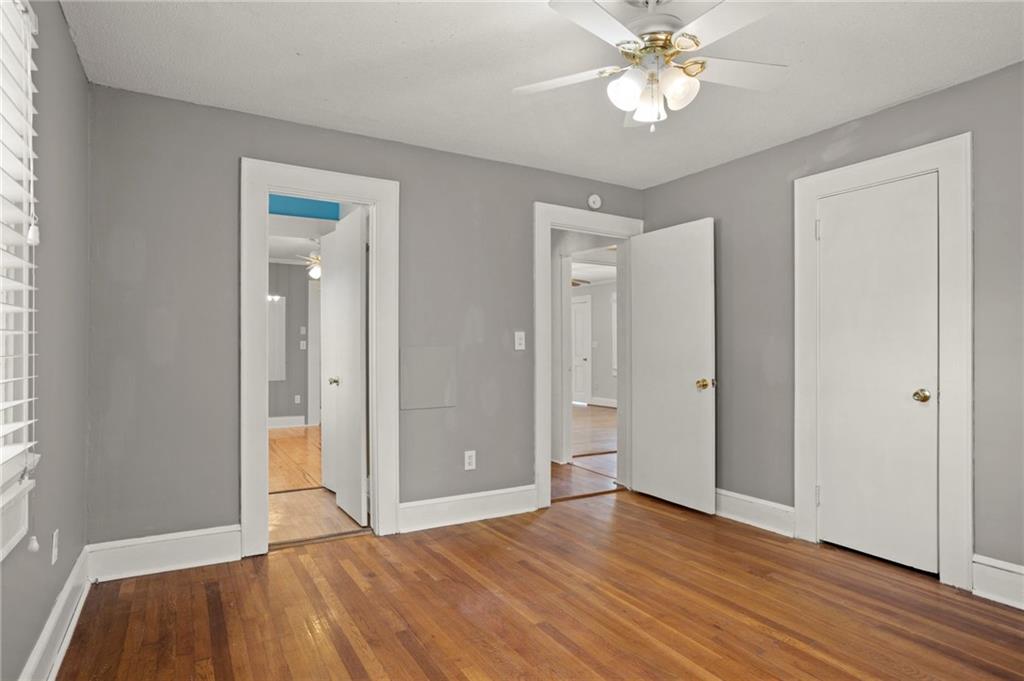 236 Belton Drive, Williamston, South Carolina image 14
