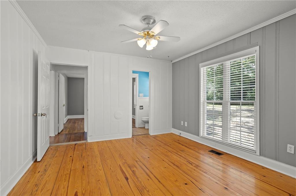 236 Belton Drive, Williamston, South Carolina image 10