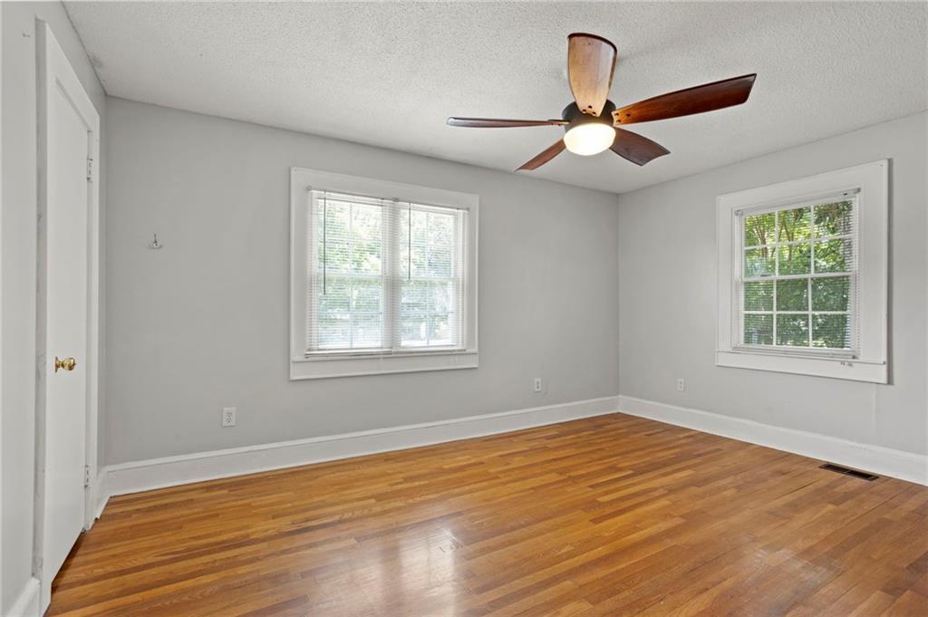 236 Belton Drive, Williamston, South Carolina image 16