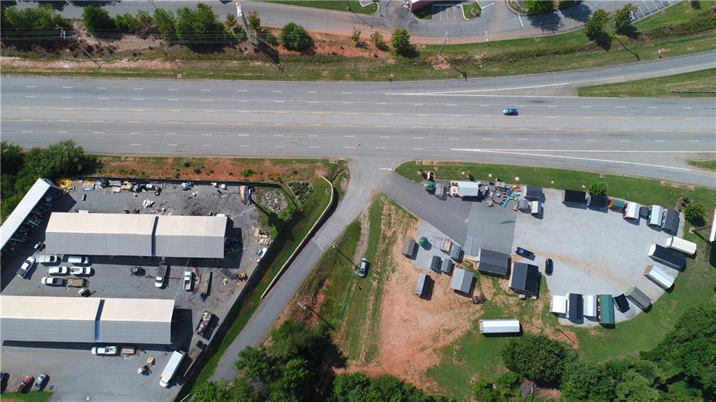 0000 Pearman Dairy Road, Anderson, South Carolina image 14