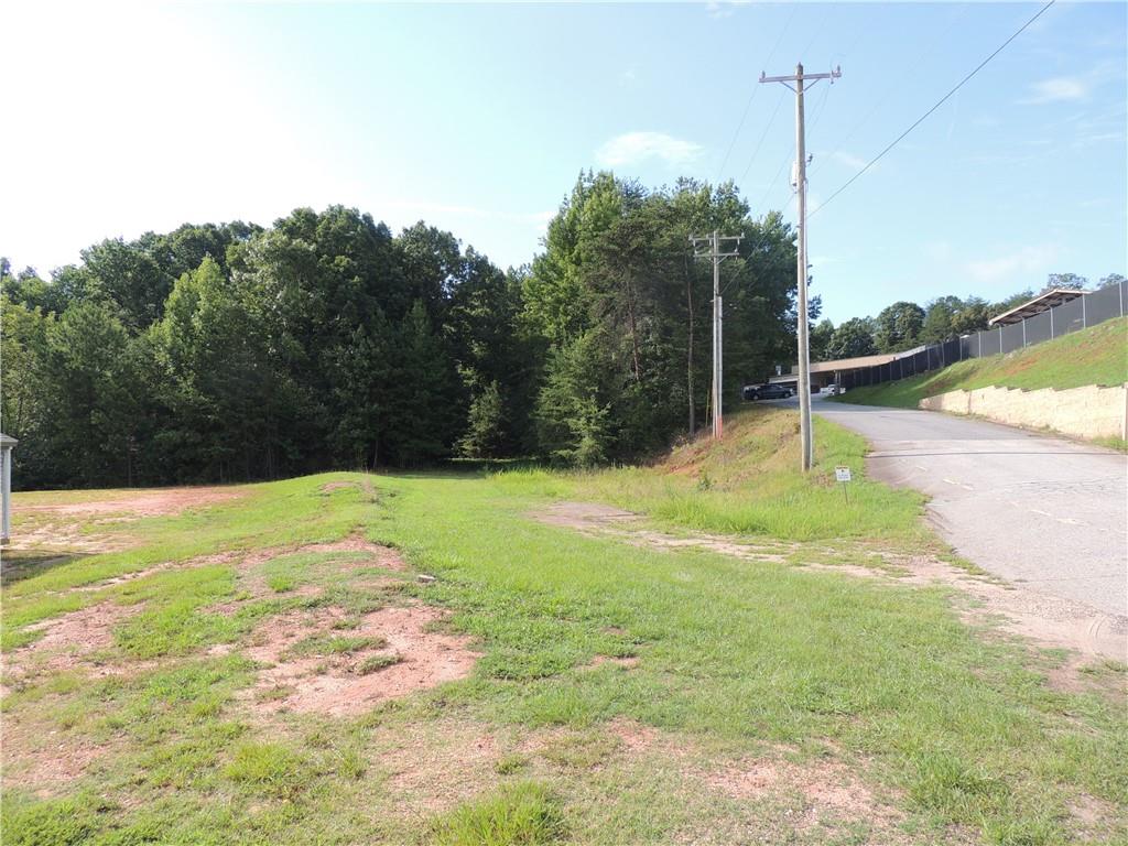 0000 Pearman Dairy Road, Anderson, South Carolina image 6