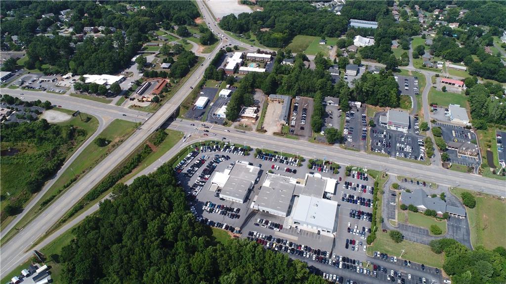 0000 Pearman Dairy Road, Anderson, South Carolina image 12