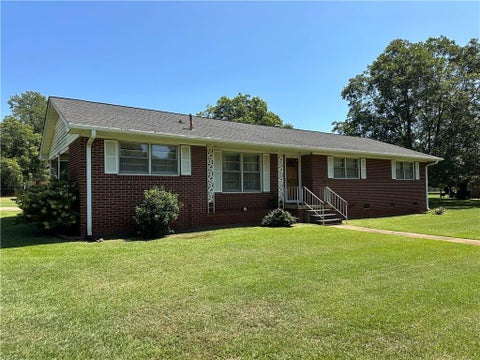 Photo for 2901 Camden Drive
