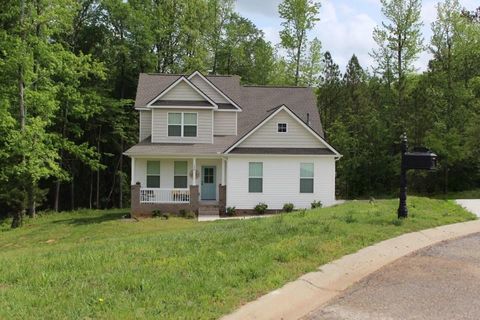 Single Family Residence in Belton SC 109 sally reed Road.jpg