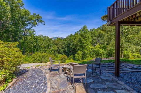 A home in Pickens