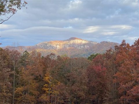 A home in Pickens