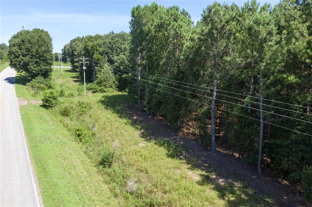 00 Herring Road Road, Fair Play, South Carolina image 17