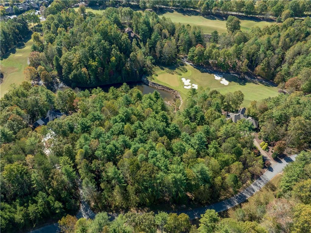 122 Club Cove Way, Sunset, South Carolina image 4