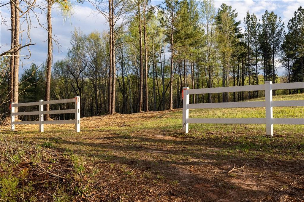 4637 Howe Road, Greer, South Carolina image 17