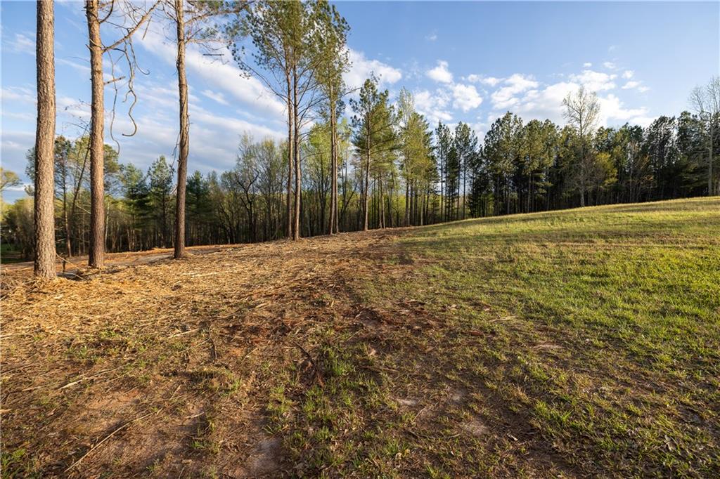 4637 Howe Road, Greer, South Carolina image 1