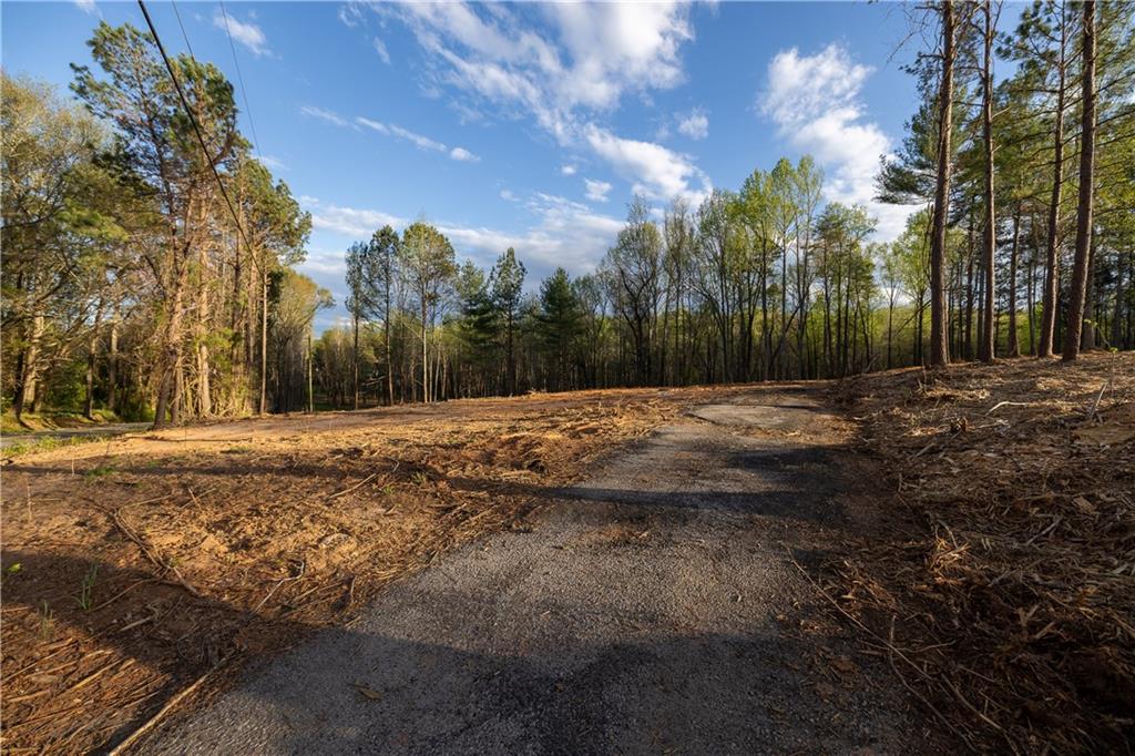 4637 Howe Road, Greer, South Carolina image 23